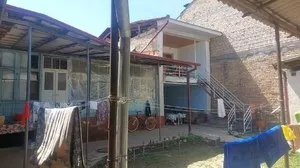Дом 7 комнат в Мирзо-Улугбекском районе