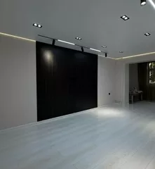 Дом, 70 м², Мирзо-Улугбекский