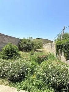 Дом 8 комнат, 4 сотки, район Назарбек