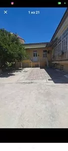 Дом 8 комнат, 9 соток, действующий мини-отель