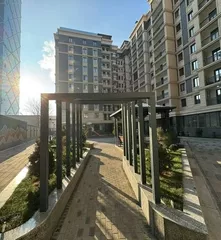 Дом, 88 м², Яккасарайский