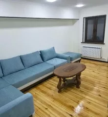 Дом, 90 м², Юнусабадский