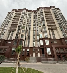 Дом, 92 м², Юнусабадский