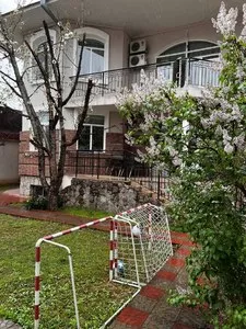 Дом на улице Ивлева, 400 м2, 7 соток