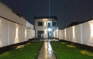 Дом под офис в Мирабадском районе