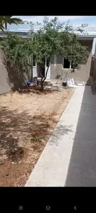 Дом в Кибрайском центре