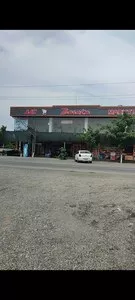 Дом в Корasuvda (Чилошин)
