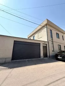 Дом в Мирзо-Улугбекском районе, 280 м²