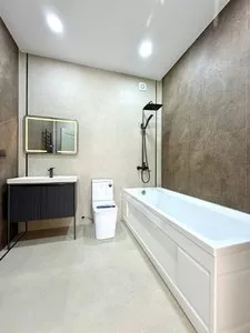 Дом в Мирзо-Улугбекском районе, 280 м2