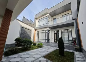Дом в Мирзо-Улугбекском районе, 450 м2