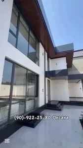 Дом в Мирзо-Улугбекском районе, махалля Садаф