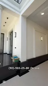 Дом в Мирзо-Улугбекском районе, улица Никитина