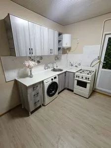 Дом в общем дворе по улице Некрасова