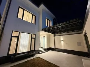 Дом в Юнусабадском районе, 240 м2