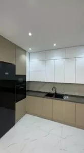 Дуплекс квартира 250 м2 в Янгихаятском районе