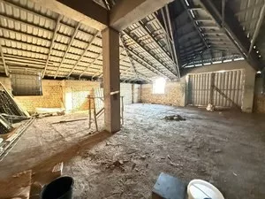 Дуплекс в ЖК Барокко, 208 кв.м