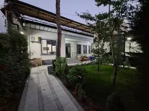 Двухэтажный дом 140 м2 в Яшнабадском районе