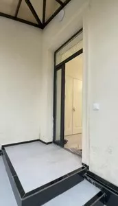 Двухэтажный дом 1.5 сотки в Бектемирском районе