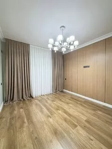 Двухэтажный дом 5 комнат в махалле Сабзавот