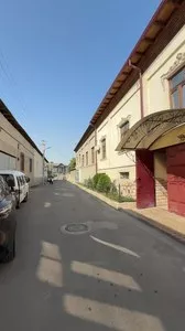Двухэтажный дом 6 соток в Сергелийском районе