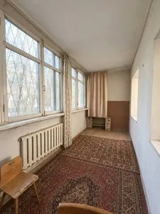 Двухкомнатная квартира 65 м2 в Мирзо-Улугбекском районе