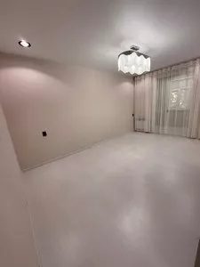 Двухкомнатная квартира на массиве Феруза