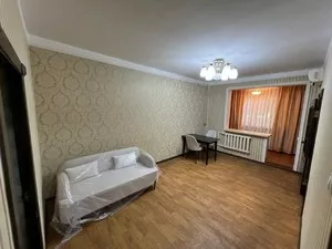 Двухкомнатная квартира в аренду, Буз базар
