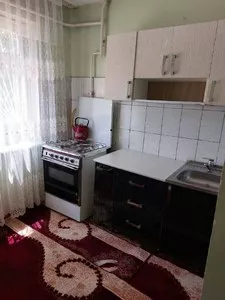 Двухкомнатная квартира в аренду, Чиланзар 13 квартал