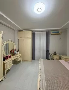 Двухкомнатная квартира в аренду, Мирзо-Улугбекский район
