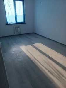 Двухкомнатная квартира в аренду, Сергелийский район