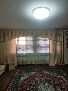 Двухкомнатная квартира в аренду, Янгихаётский район