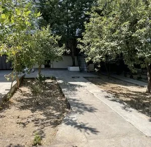 Двухкомнатная квартира в аренду, Юнусабад, 61 м2