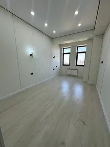 Двухкомнатная квартира в ЖК New Life, 51 кв.м
