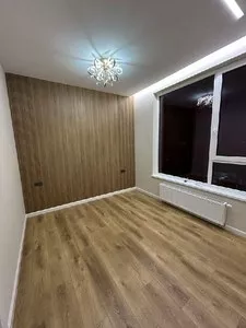 Двухкомнатная квартира в ЖК NRG Jomiy, Алмазарский район