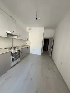 Двухкомнатная квартира в ЖК O’rikzor Residence