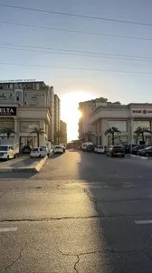 Двухкомнатная квартира в ЖК Палма, Зангиатинский район