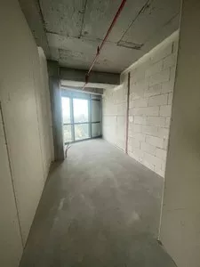 Двухкомнатная квартира в ЖК Piramit Tower, Яккасарайский район
