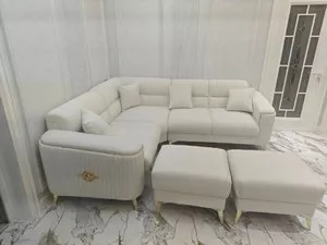 Двухкомнатная квартира в ЖК София, Шайхантаурский район