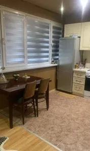 Двухкомнатная квартира в Мирабадском районе, ул. Садык Азимова