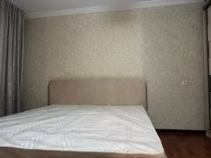 Двухкомнатная квартира в Мирзо-Улугбекском районе, 67 кв.м
