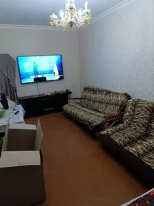Двухкомнатная квартира в Мирзо-Улугбекском районе