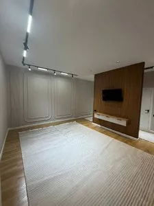 Двухкомнатная квартира в новостройке ЖК Comfort House, Юнусабад