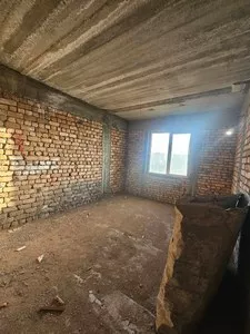Двухкомнатная квартира в новостройке, Саттепо
