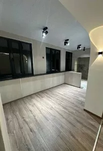 Двухкомнатная квартира в центре, Ц-1, 68 м2