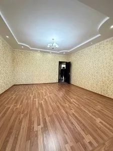 Двухкомнатная квартира в Яшнабадском районе, 66 м2