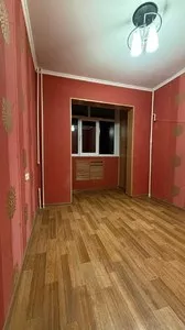Двухкомнатная квартира в Яшнабадском районе