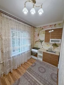 Двухкомнатная квартира в Яшнабадском районе