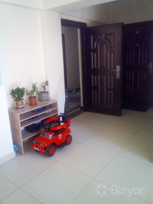 Yalangoch fotosuratlar shaxsiy albomi Fohishalar ogziga boshashadi (kompilyatsiya)