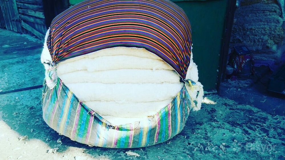 Xususiy rus etuk porno rasmlar