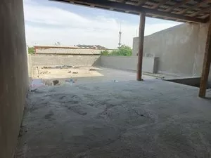 Эксклюзивная вилла в Юнусабаде, 700 м²